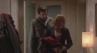 Click to watch 'From Hell' (popup) The IT Crowd